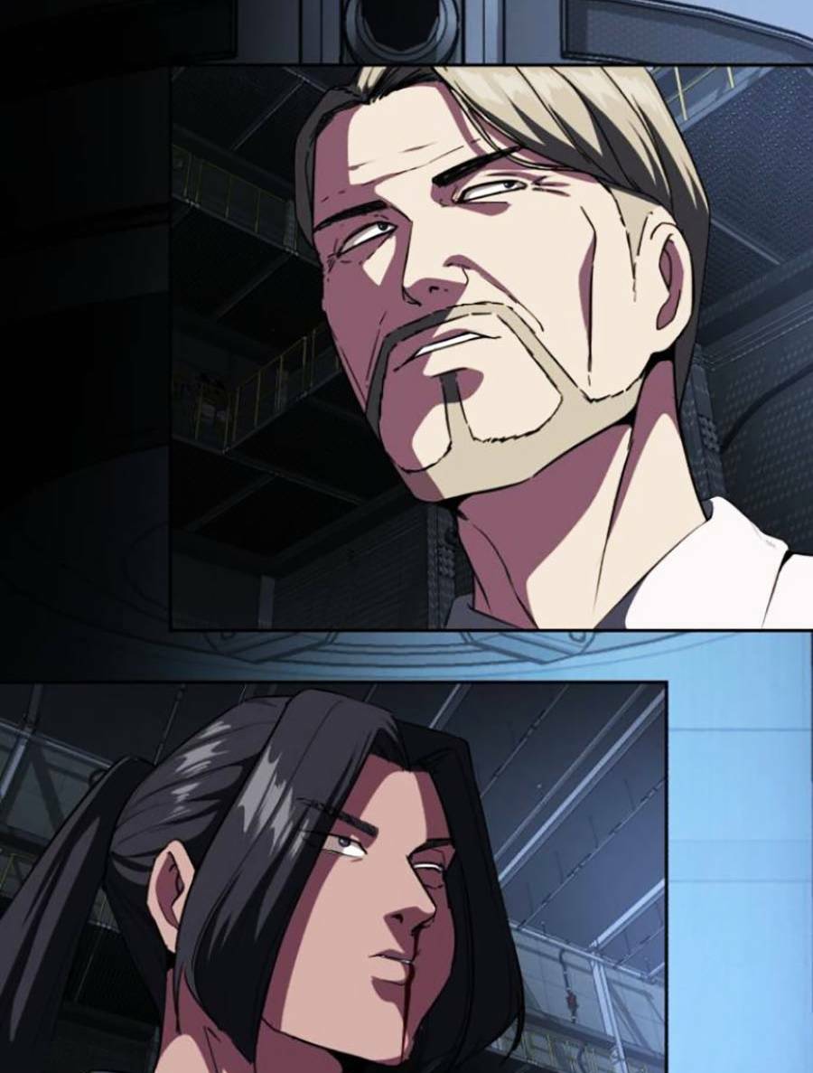 Cậu Bé Của Thần Chết Chapter 155 - Trang 2