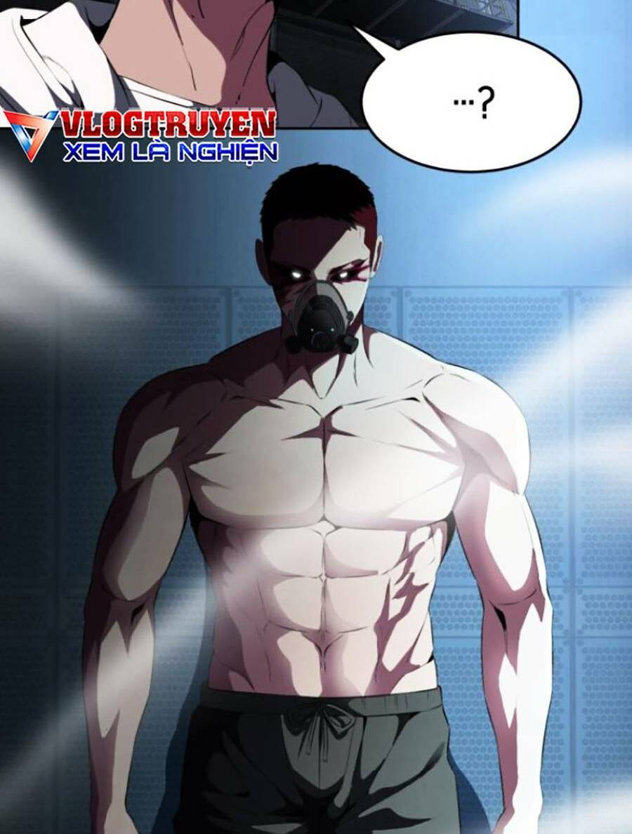 Cậu Bé Của Thần Chết Chapter 155 - Trang 2