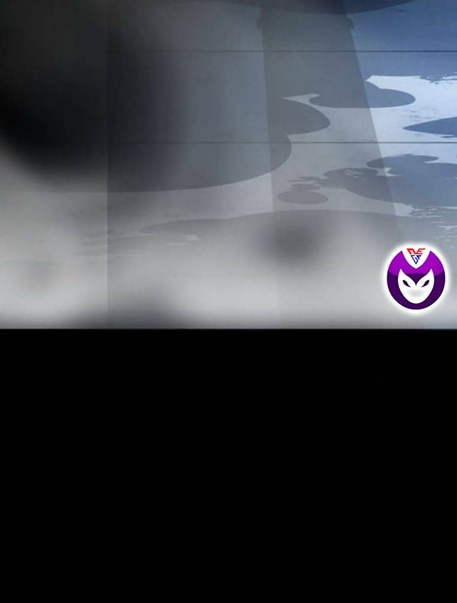 Cậu Bé Của Thần Chết Chapter 155 - Trang 2