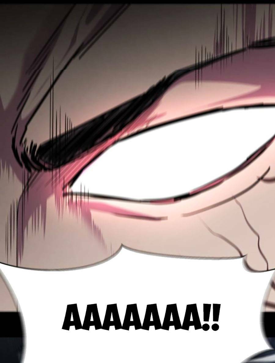 Cậu Bé Của Thần Chết Chapter 155 - Trang 2