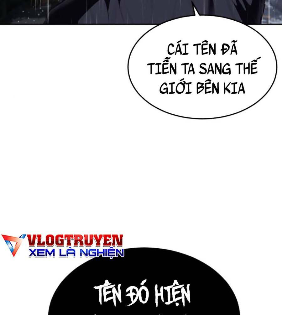 Cậu Bé Của Thần Chết Chapter 155 - Trang 2