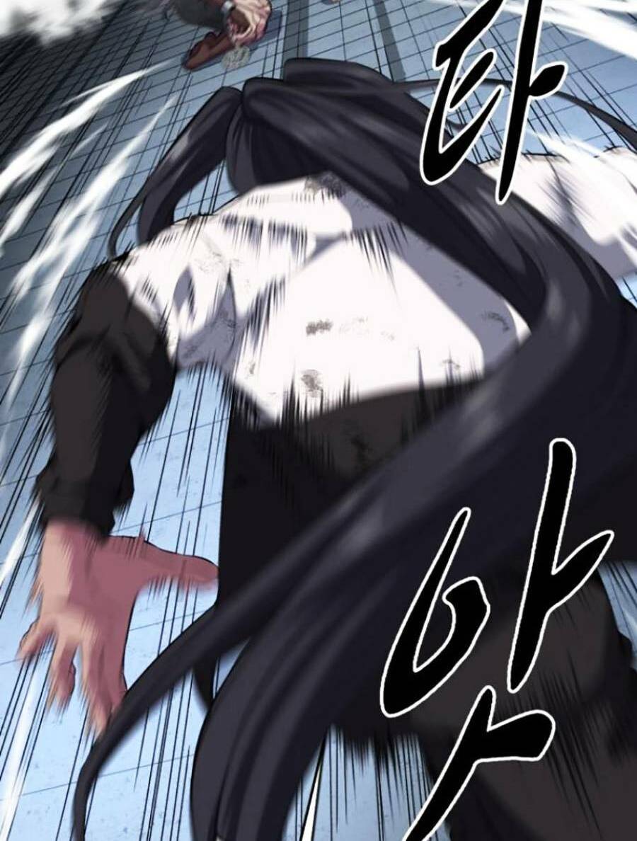 Cậu Bé Của Thần Chết Chapter 155 - Trang 2