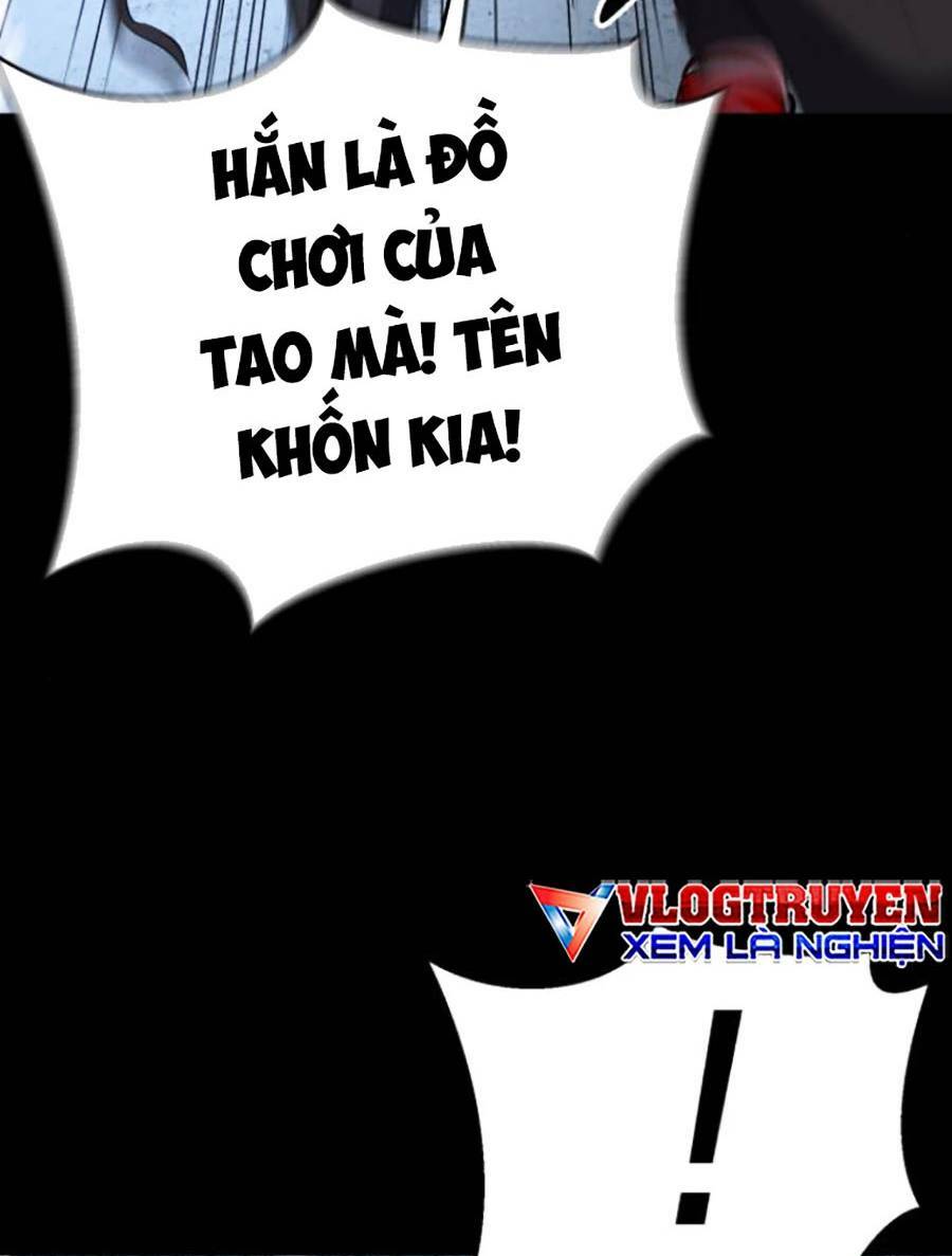 Cậu Bé Của Thần Chết Chapter 155 - Trang 2