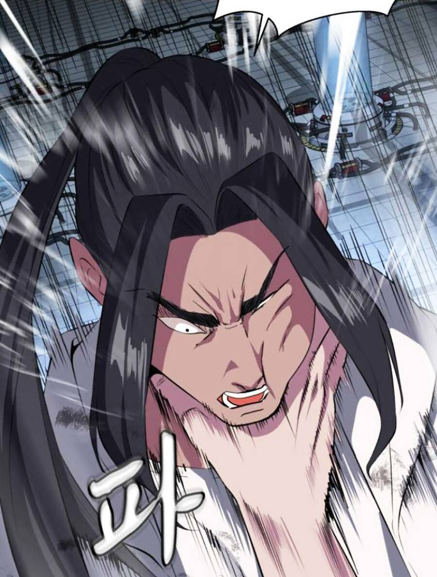 Cậu Bé Của Thần Chết Chapter 155 - Trang 2