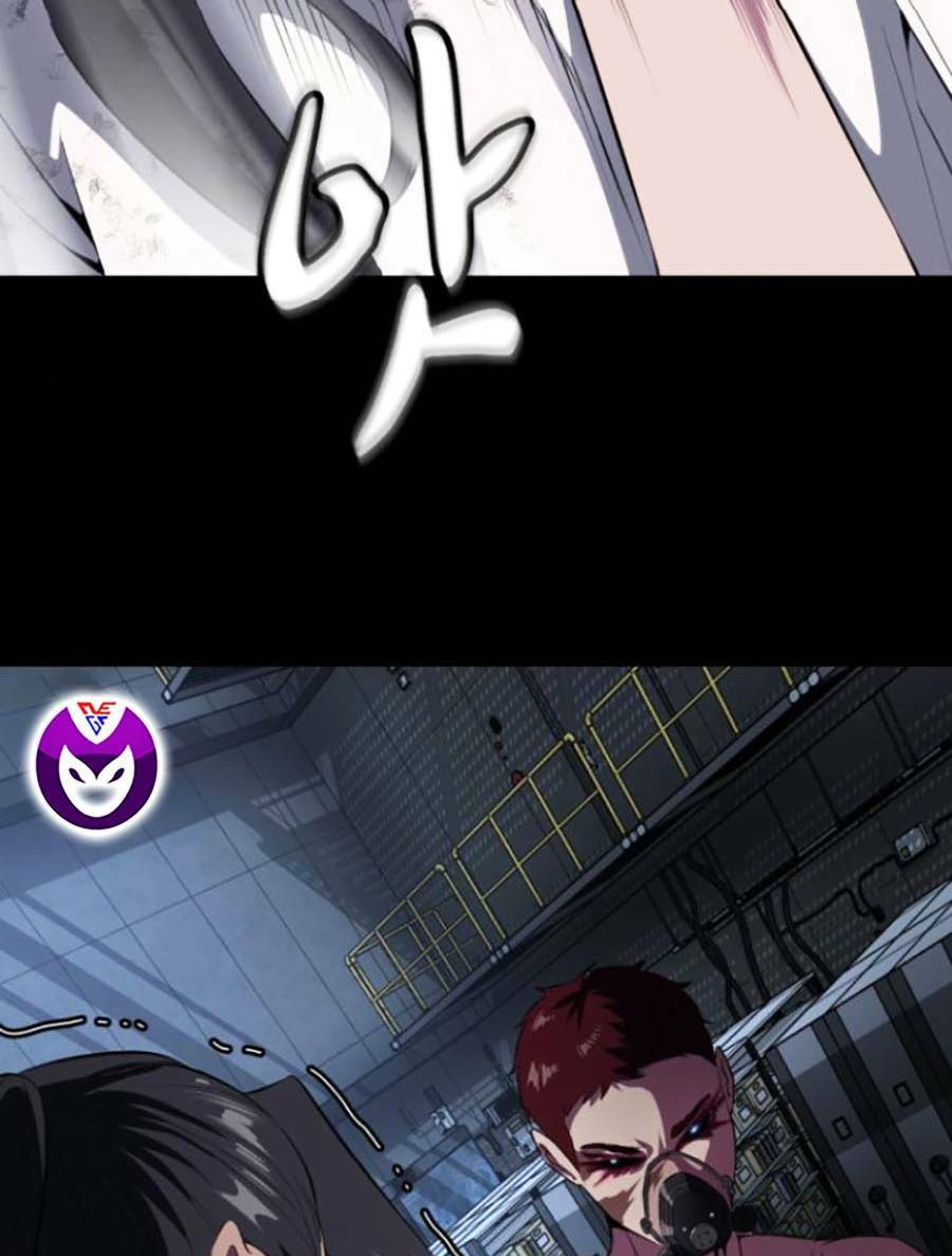 Cậu Bé Của Thần Chết Chapter 155 - Trang 2