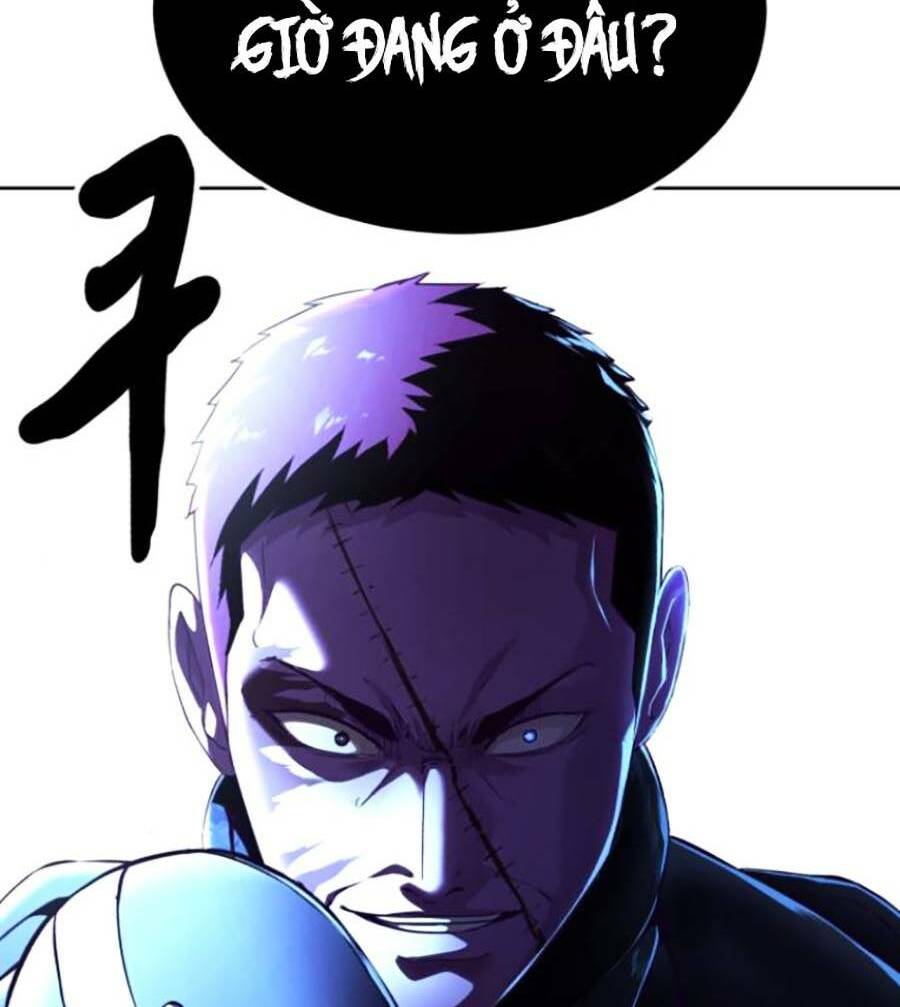 Cậu Bé Của Thần Chết Chapter 155 - Trang 2