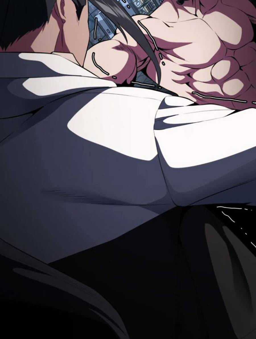 Cậu Bé Của Thần Chết Chapter 155 - Trang 2