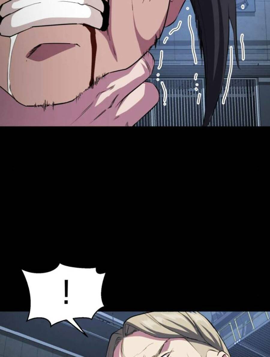 Cậu Bé Của Thần Chết Chapter 155 - Trang 2