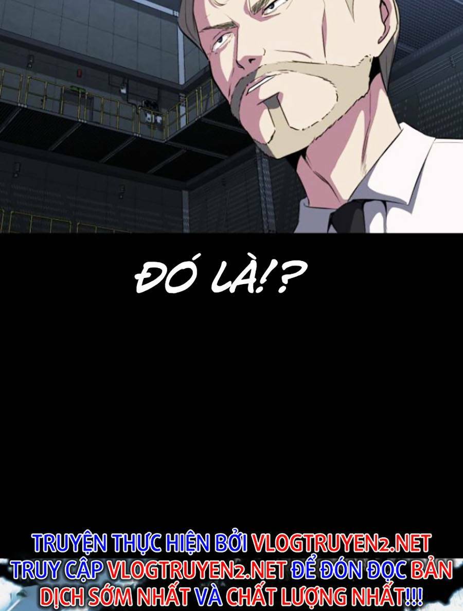 Cậu Bé Của Thần Chết Chapter 155 - Trang 2