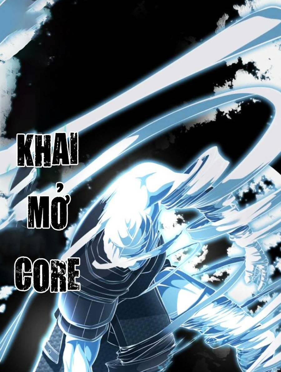 Cậu Bé Của Thần Chết Chapter 155 - Trang 2