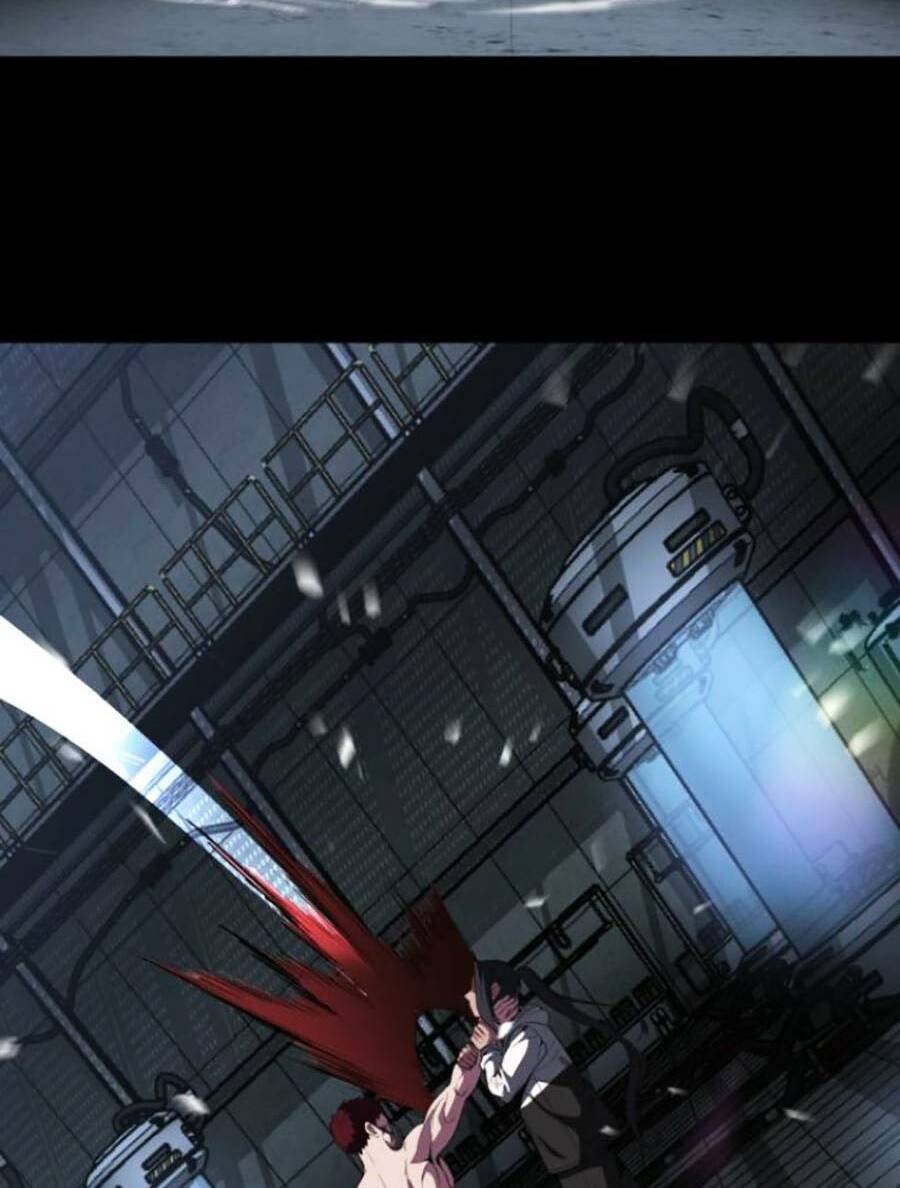 Cậu Bé Của Thần Chết Chapter 155 - Trang 2