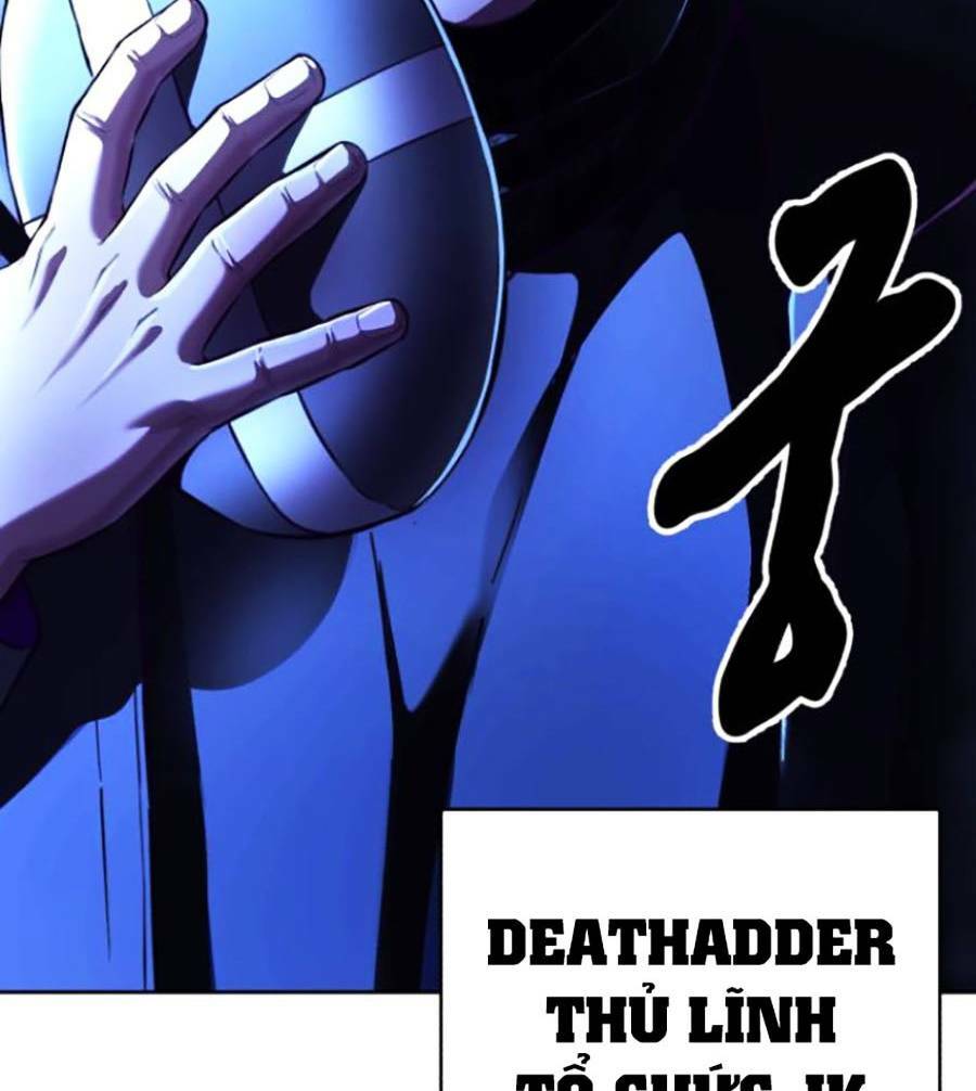 Cậu Bé Của Thần Chết Chapter 155 - Trang 2