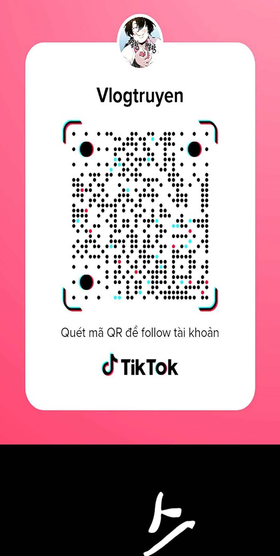 Cậu Bé Của Thần Chết Chapter 155 - Trang 2