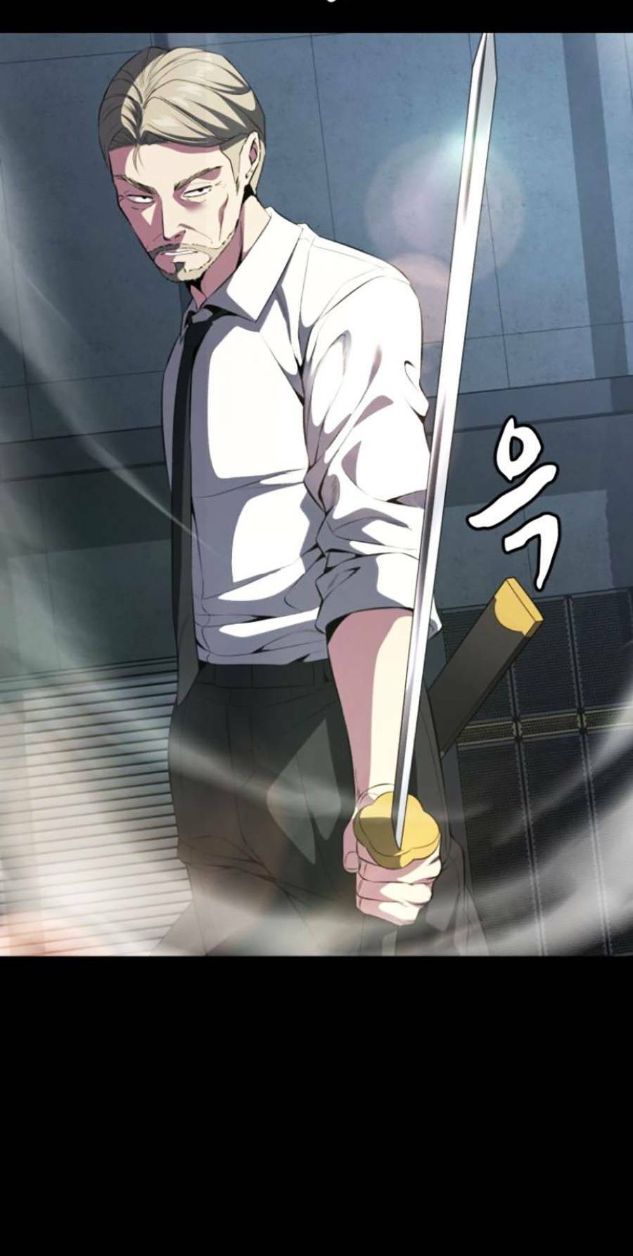 Cậu Bé Của Thần Chết Chapter 155 - Trang 2