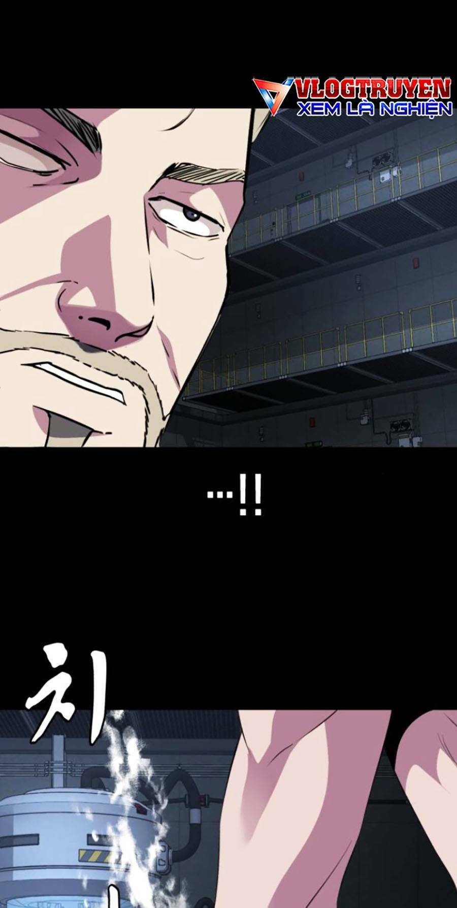 Cậu Bé Của Thần Chết Chapter 155 - Trang 2