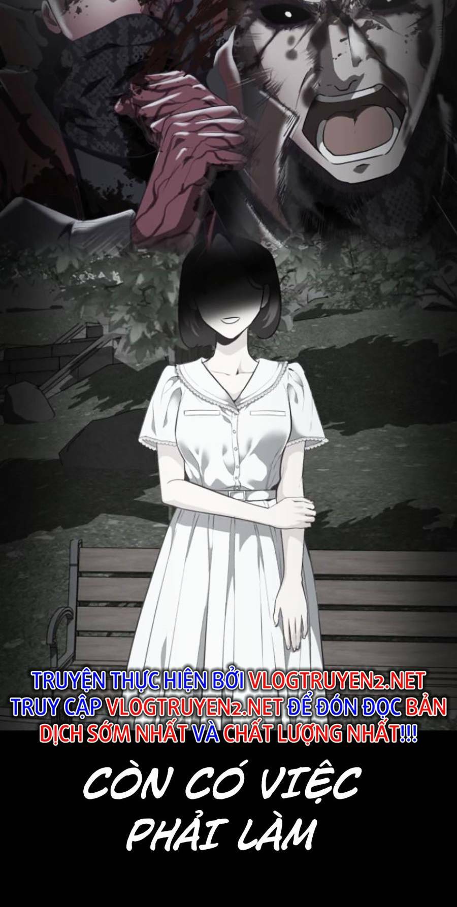 Cậu Bé Của Thần Chết Chapter 155 - Trang 2