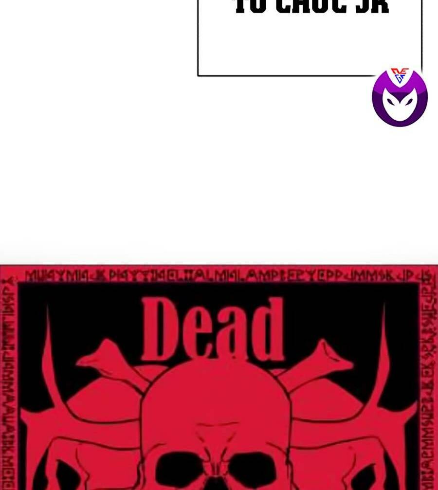 Cậu Bé Của Thần Chết Chapter 155 - Trang 2