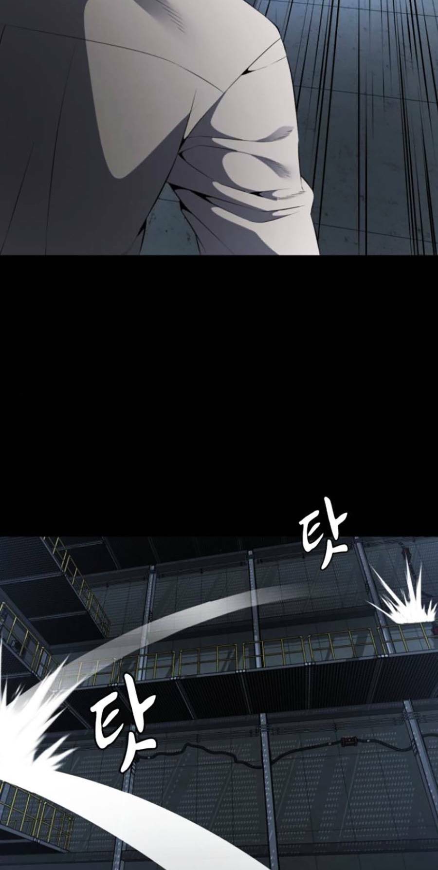 Cậu Bé Của Thần Chết Chapter 155 - Trang 2