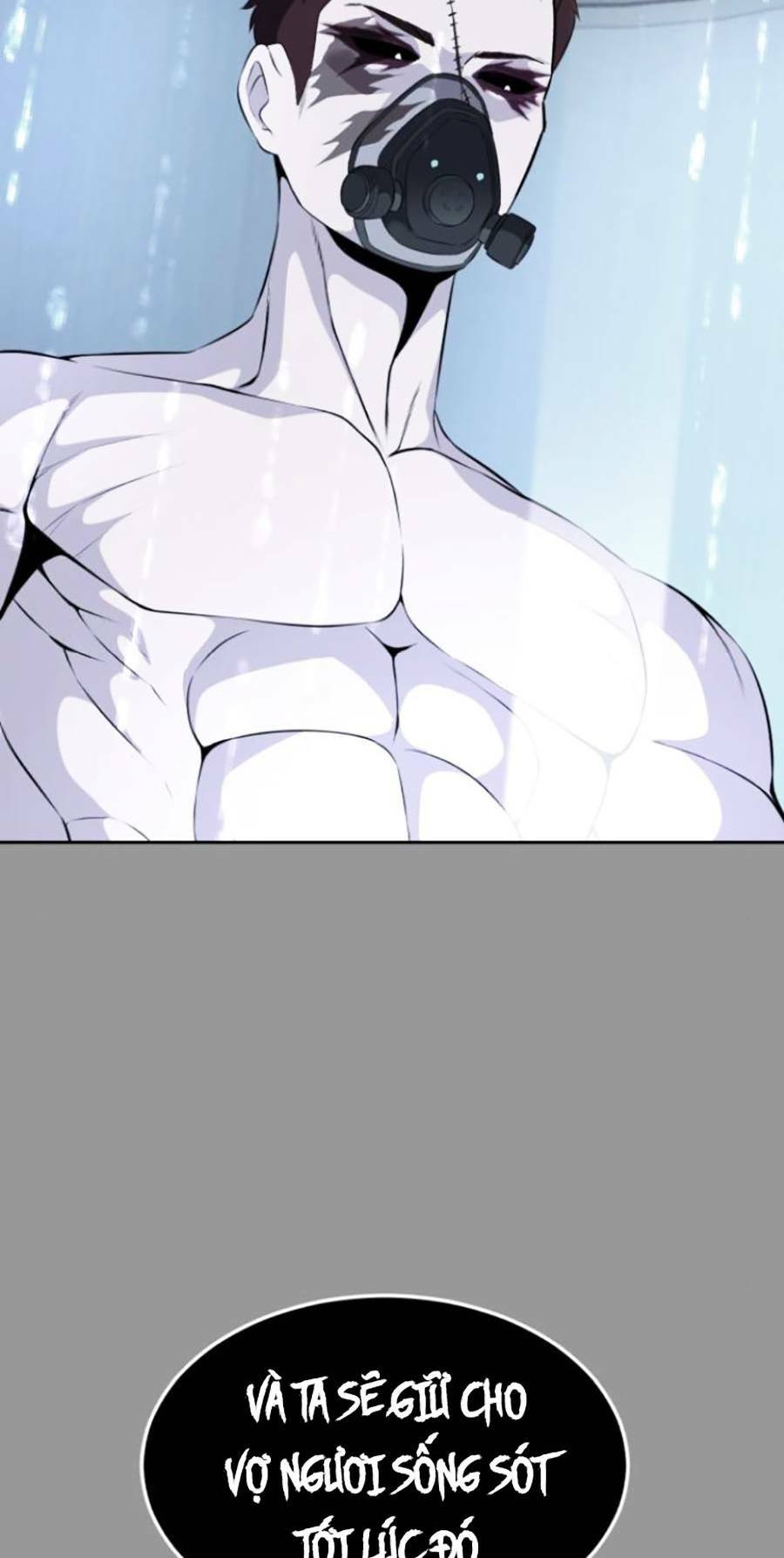 Cậu Bé Của Thần Chết Chapter 155 - Trang 2