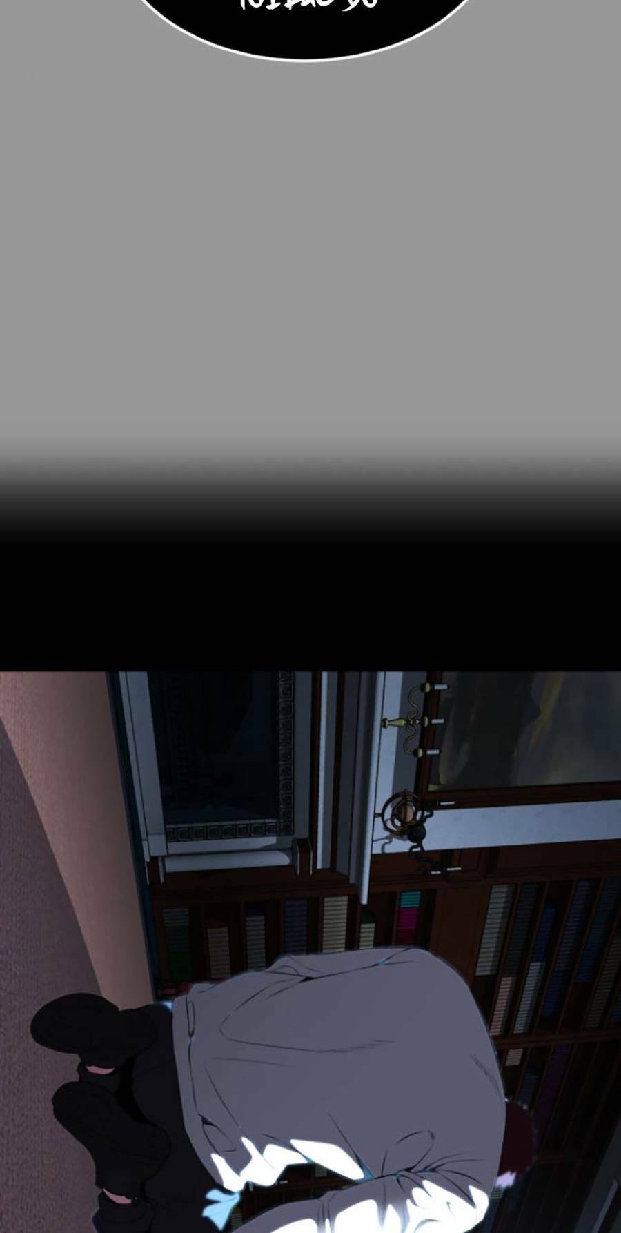 Cậu Bé Của Thần Chết Chapter 155 - Trang 2