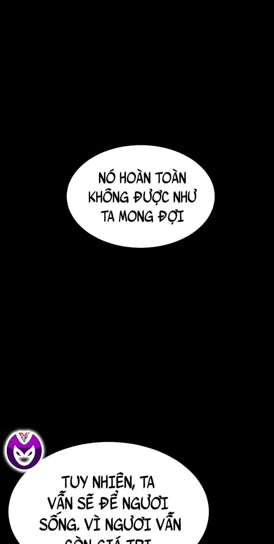 Cậu Bé Của Thần Chết Chapter 155 - Trang 2