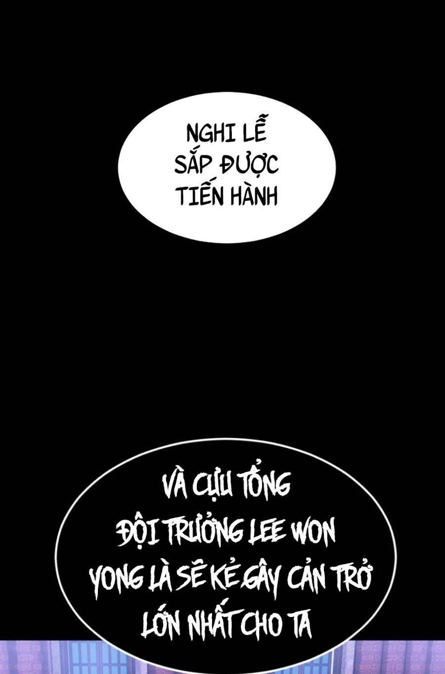 Cậu Bé Của Thần Chết Chapter 155 - Trang 2