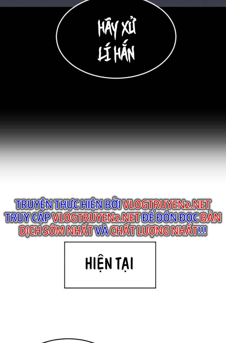 Cậu Bé Của Thần Chết Chapter 155 - Trang 2