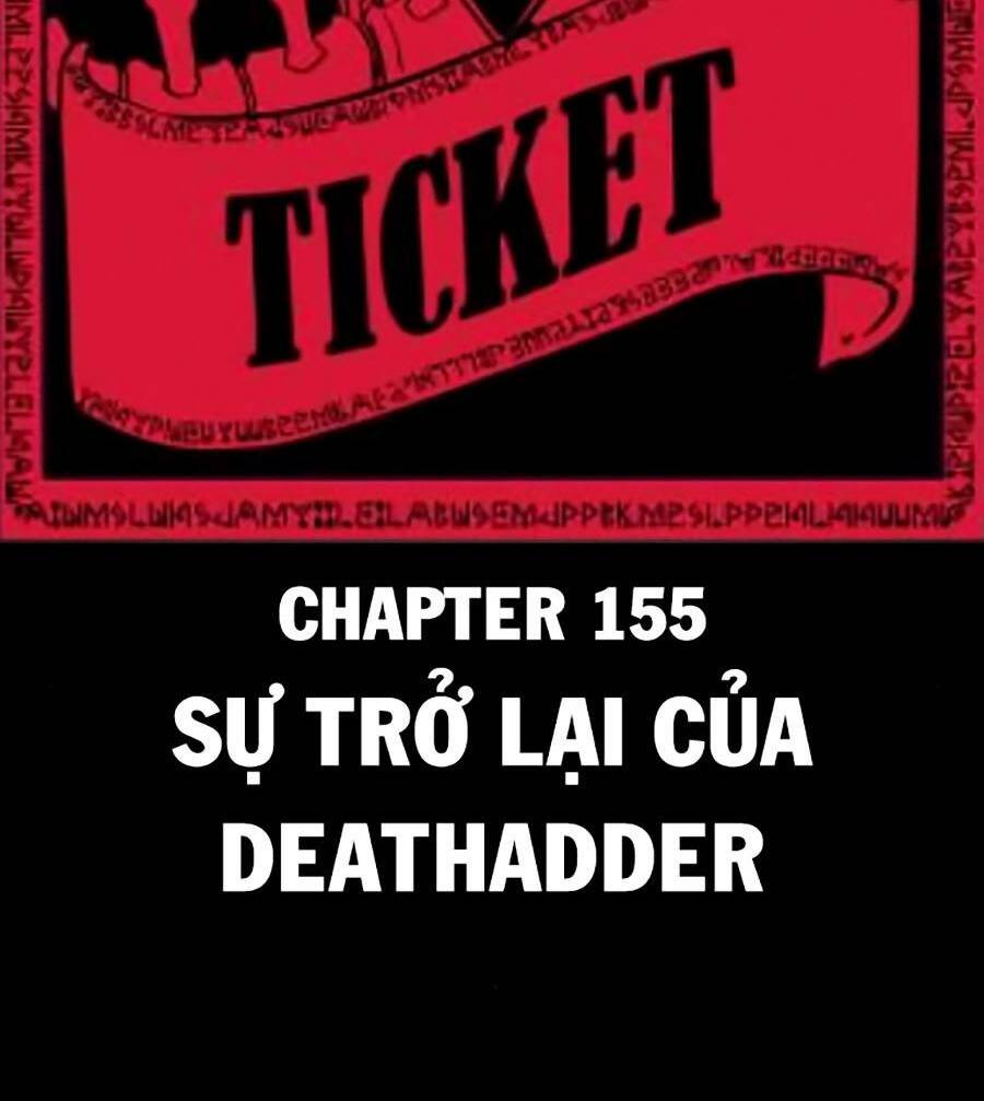 Cậu Bé Của Thần Chết Chapter 155 - Trang 2