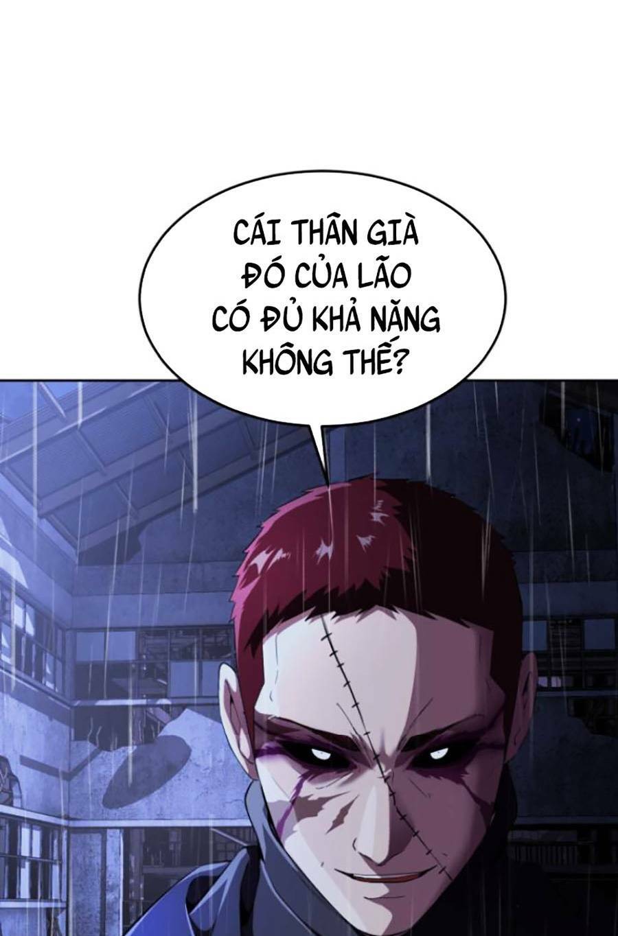 Cậu Bé Của Thần Chết Chapter 155 - Trang 2