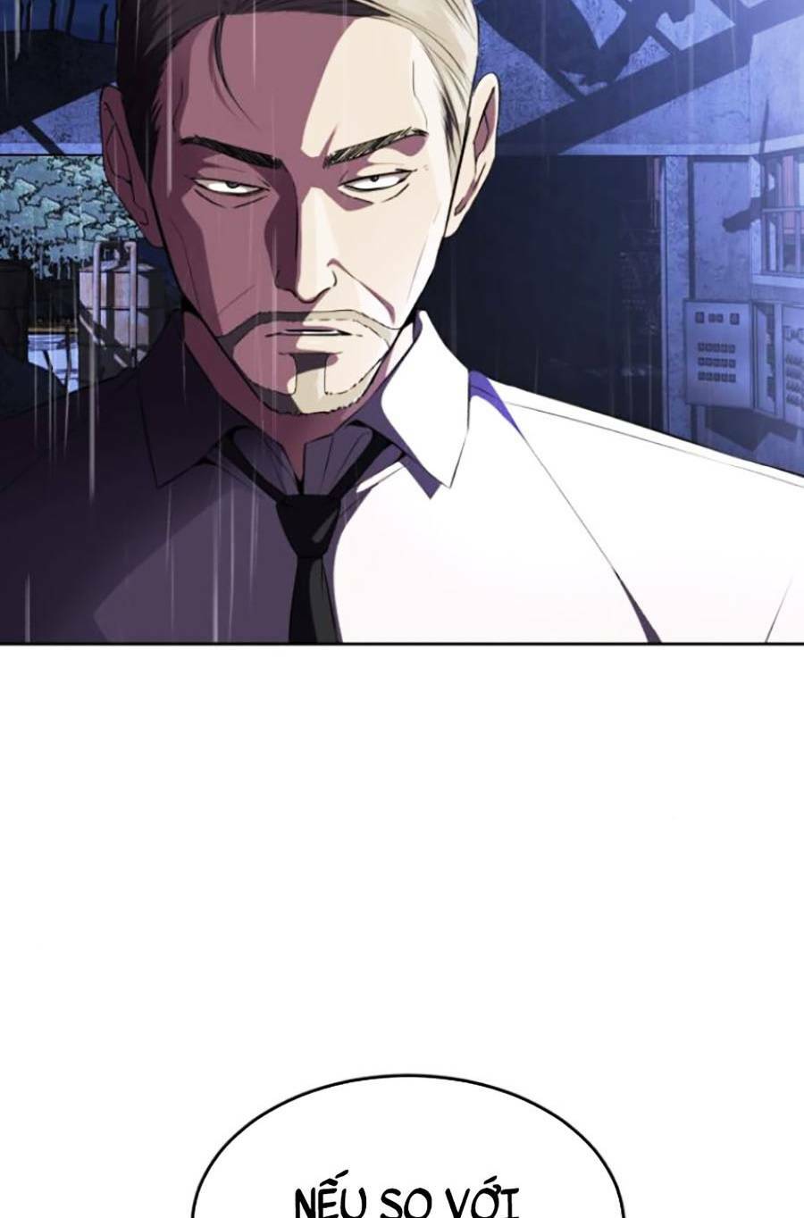 Cậu Bé Của Thần Chết Chapter 155 - Trang 2