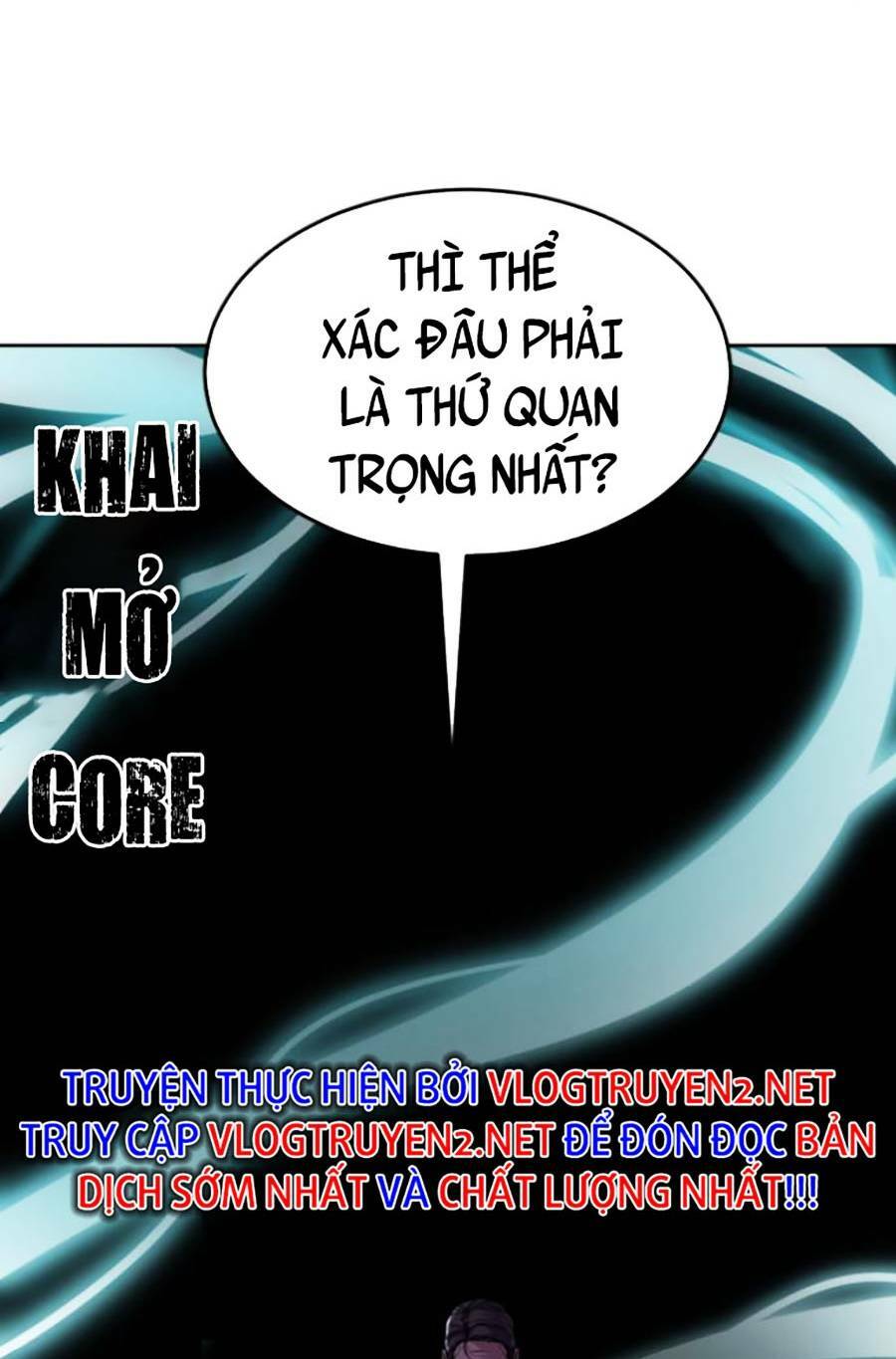 Cậu Bé Của Thần Chết Chapter 155 - Trang 2