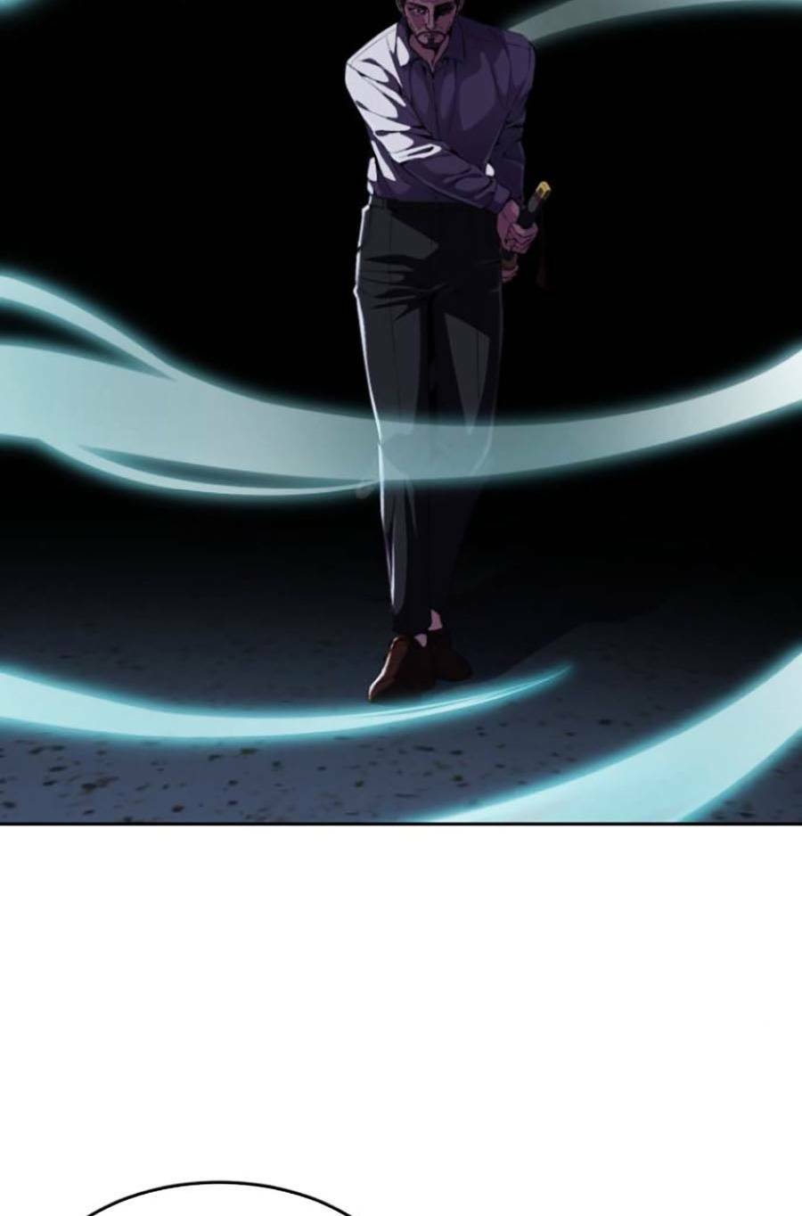 Cậu Bé Của Thần Chết Chapter 155 - Trang 2