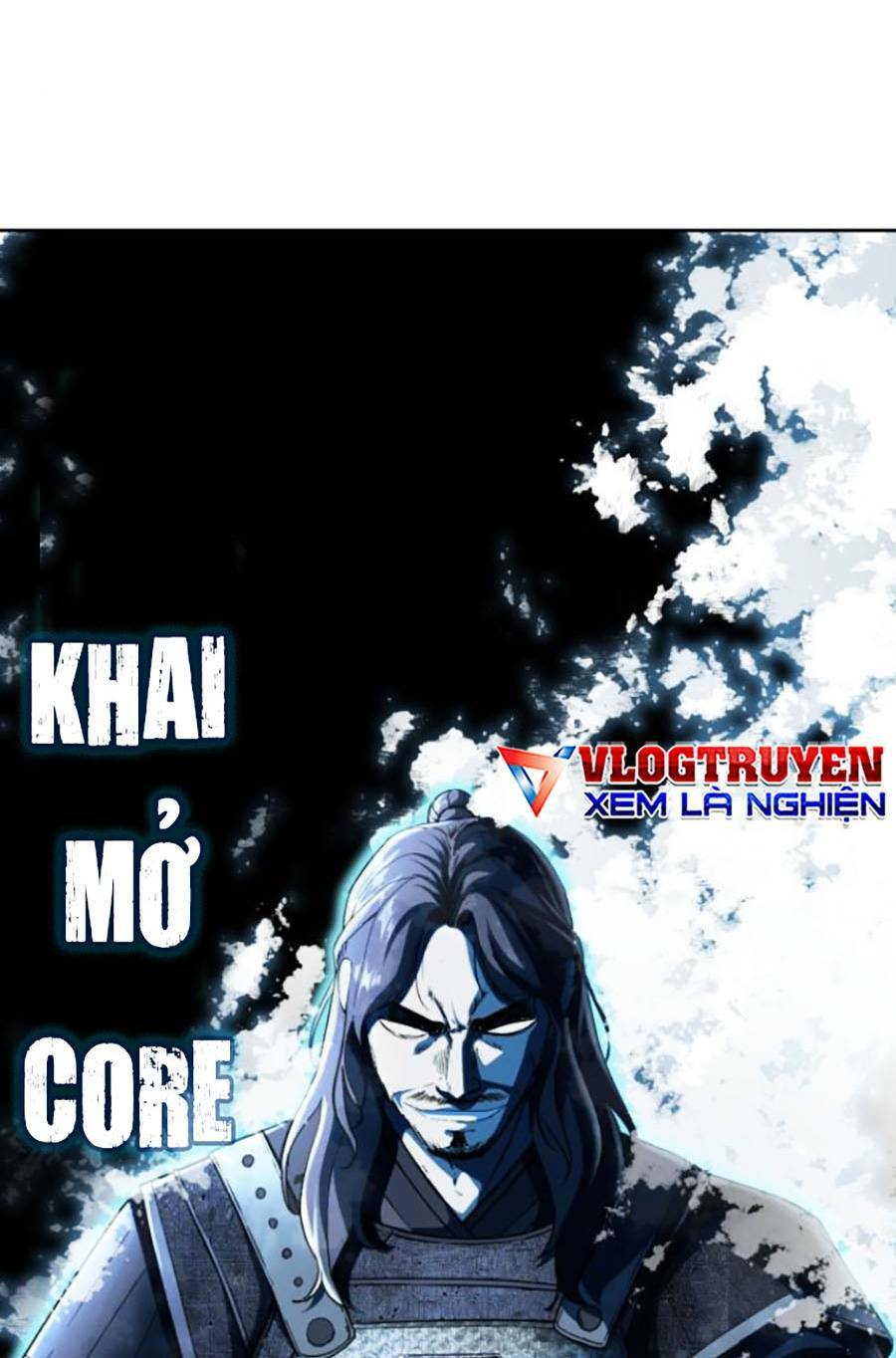 Cậu Bé Của Thần Chết Chapter 155 - Trang 2