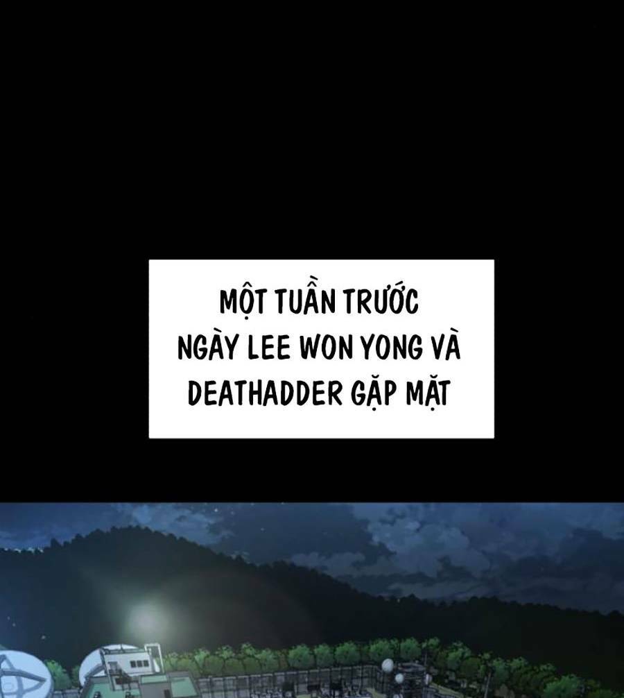 Cậu Bé Của Thần Chết Chapter 155 - Trang 2