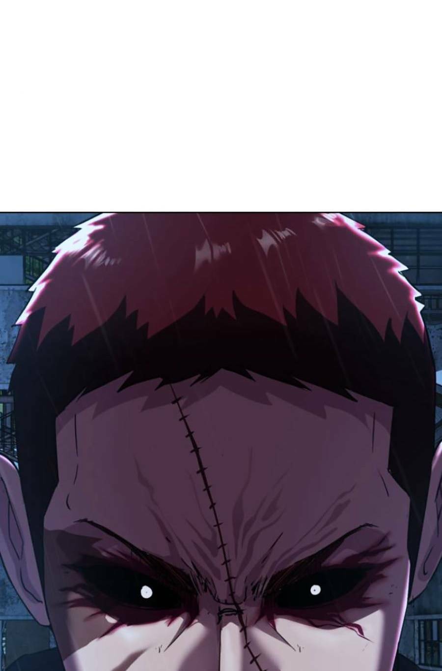 Cậu Bé Của Thần Chết Chapter 155 - Trang 2