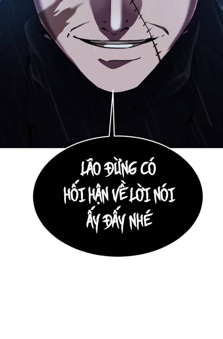 Cậu Bé Của Thần Chết Chapter 155 - Trang 2