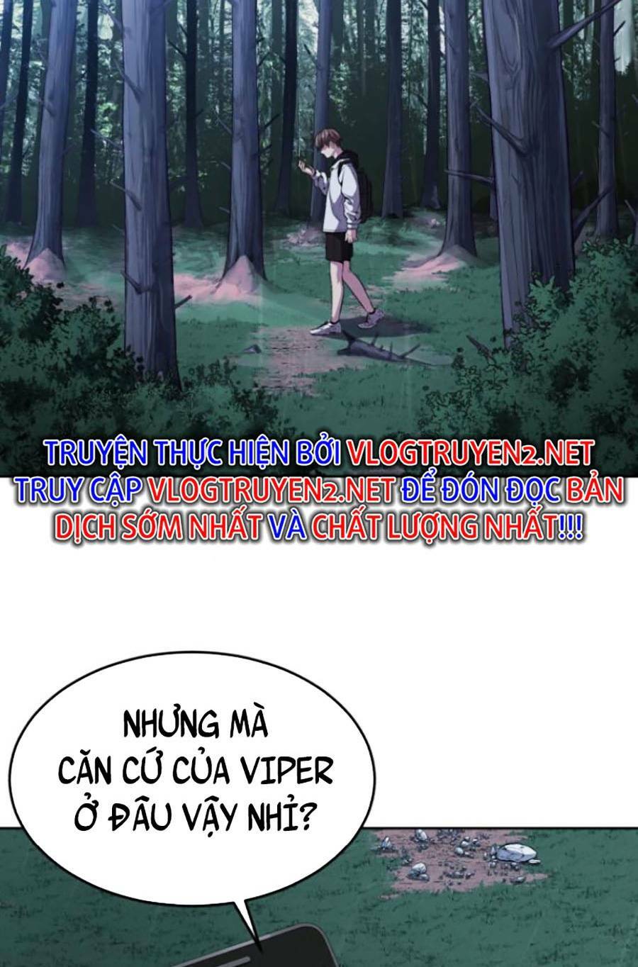 Cậu Bé Của Thần Chết Chapter 155 - Trang 2