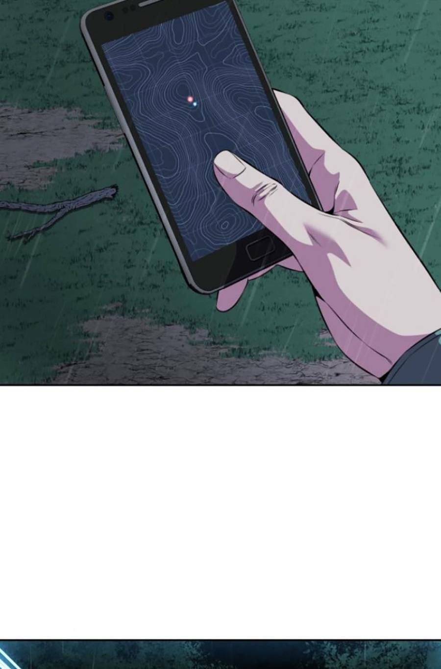 Cậu Bé Của Thần Chết Chapter 155 - Trang 2