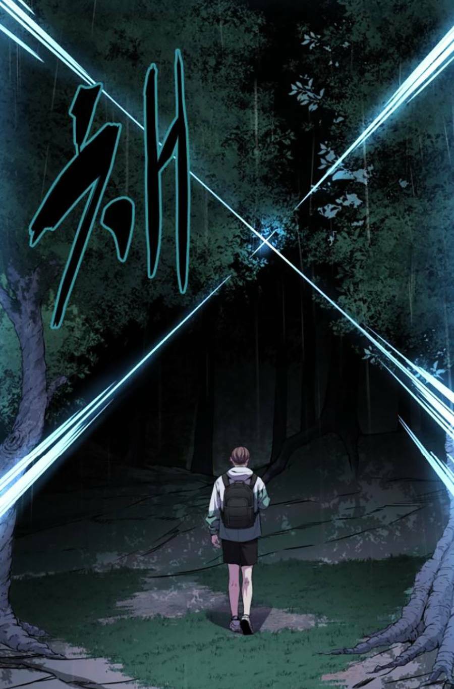 Cậu Bé Của Thần Chết Chapter 155 - Trang 2