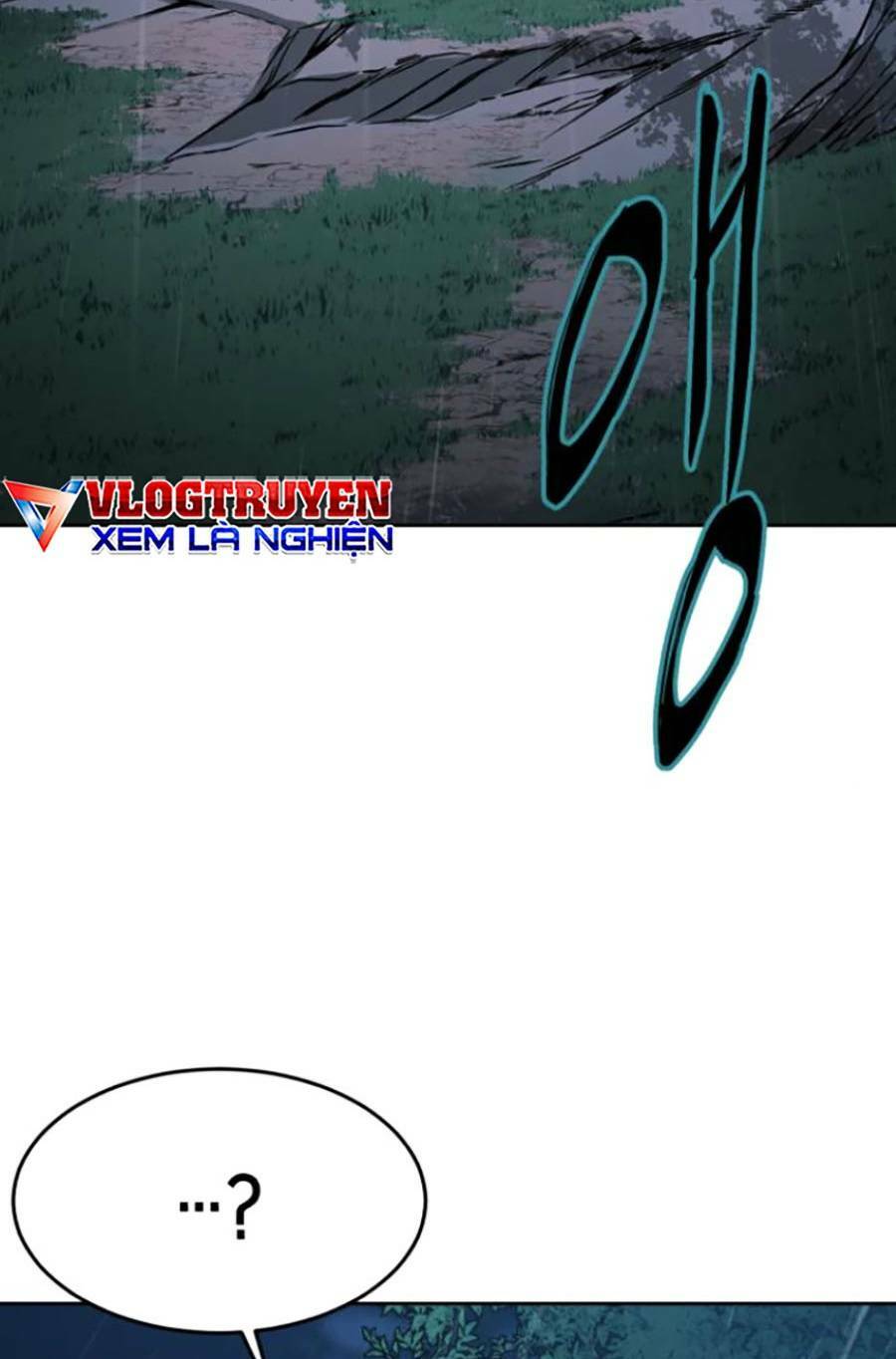 Cậu Bé Của Thần Chết Chapter 155 - Trang 2