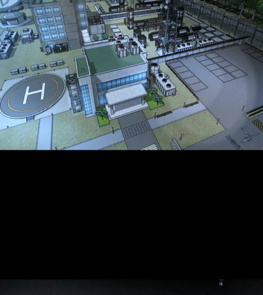 Cậu Bé Của Thần Chết Chapter 155 - Trang 2