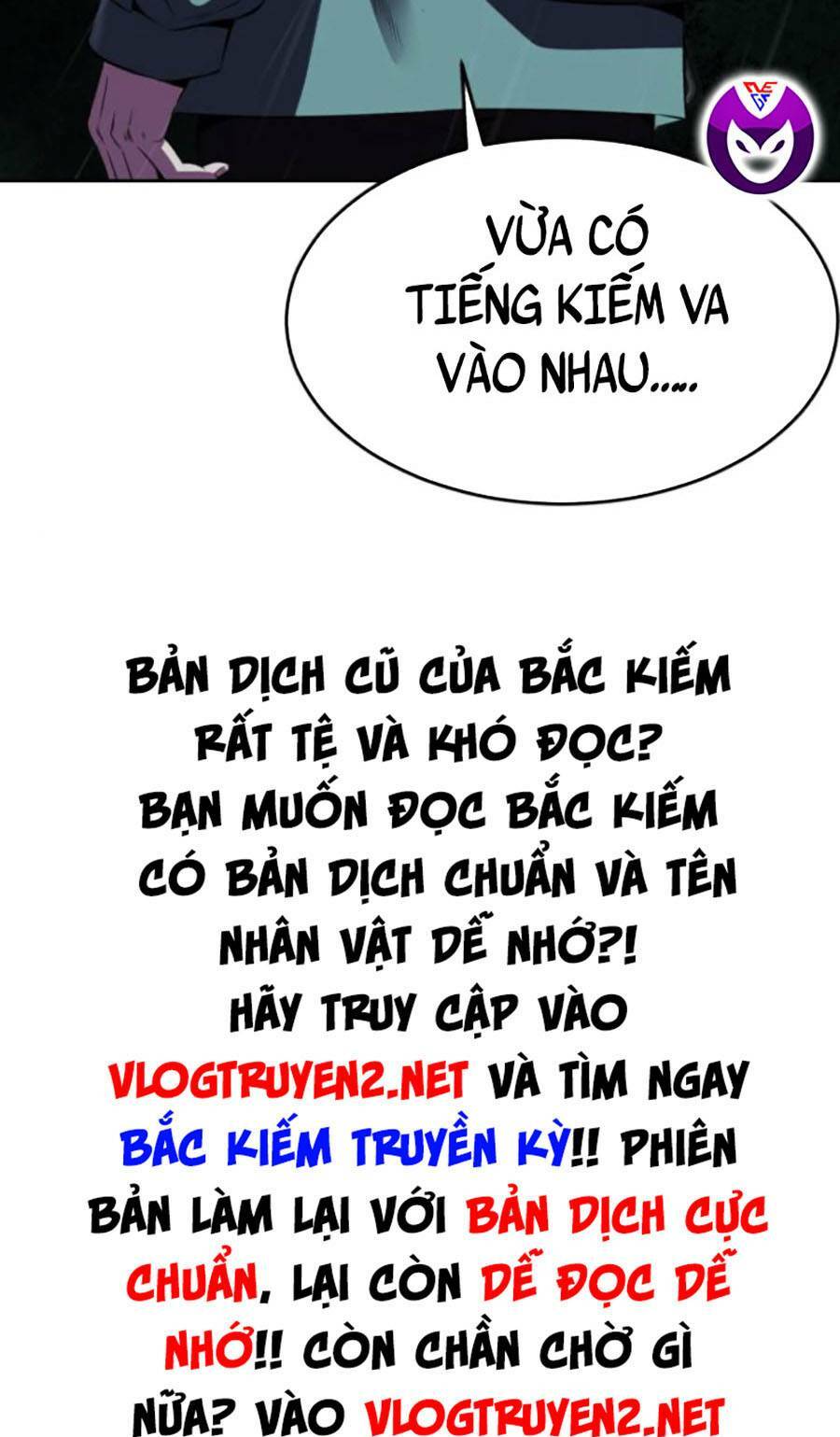 Cậu Bé Của Thần Chết Chapter 155 - Trang 2