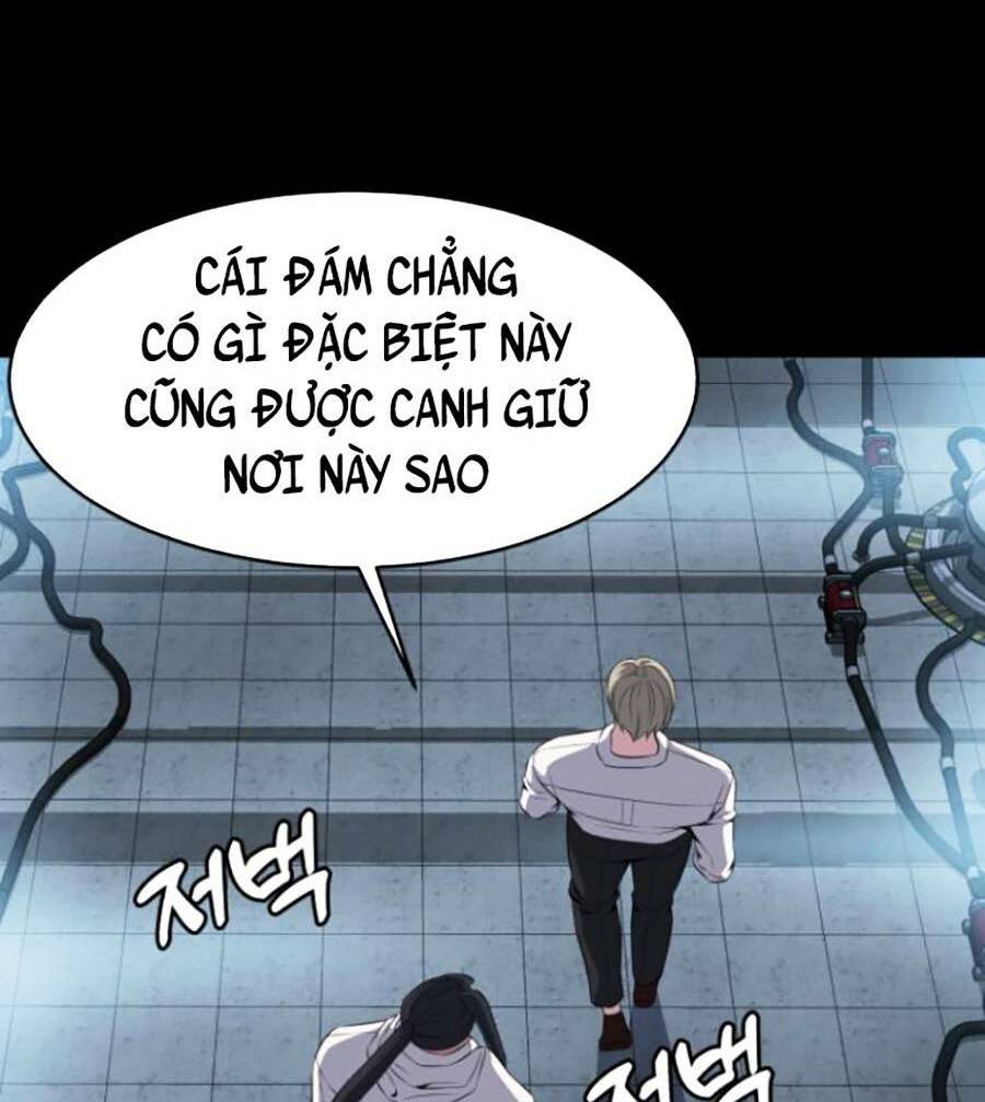 Cậu Bé Của Thần Chết Chapter 155 - Trang 2