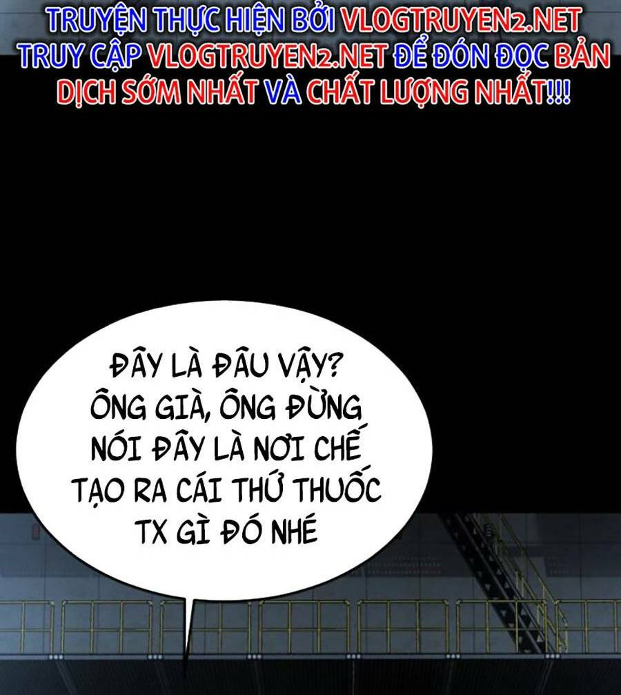 Cậu Bé Của Thần Chết Chapter 155 - Trang 2