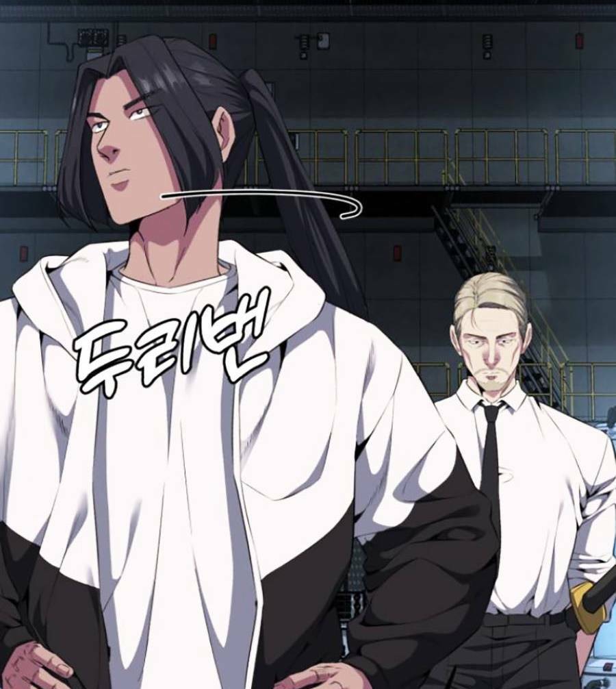 Cậu Bé Của Thần Chết Chapter 155 - Trang 2