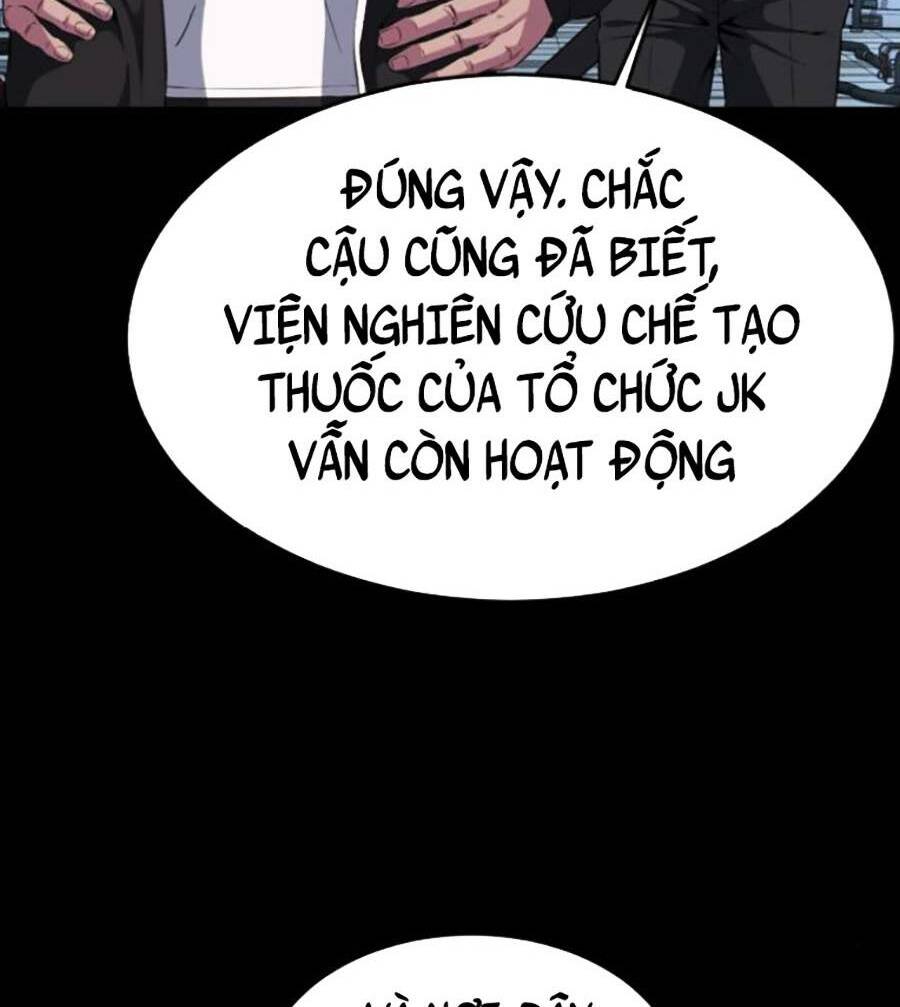 Cậu Bé Của Thần Chết Chapter 155 - Trang 2