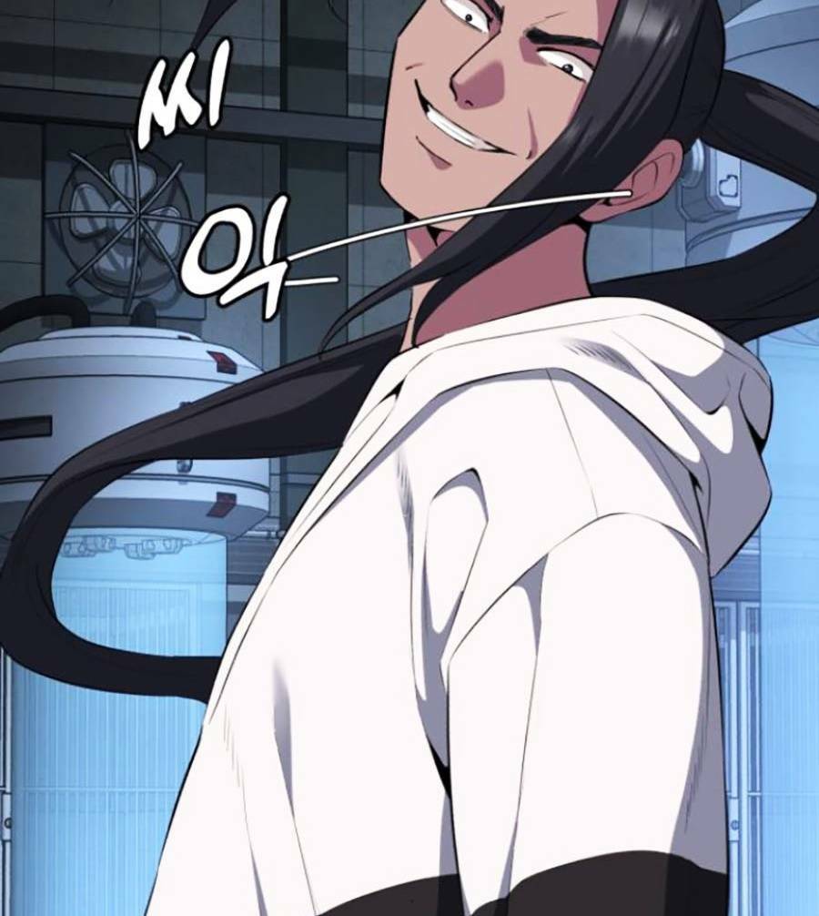 Cậu Bé Của Thần Chết Chapter 155 - Trang 2