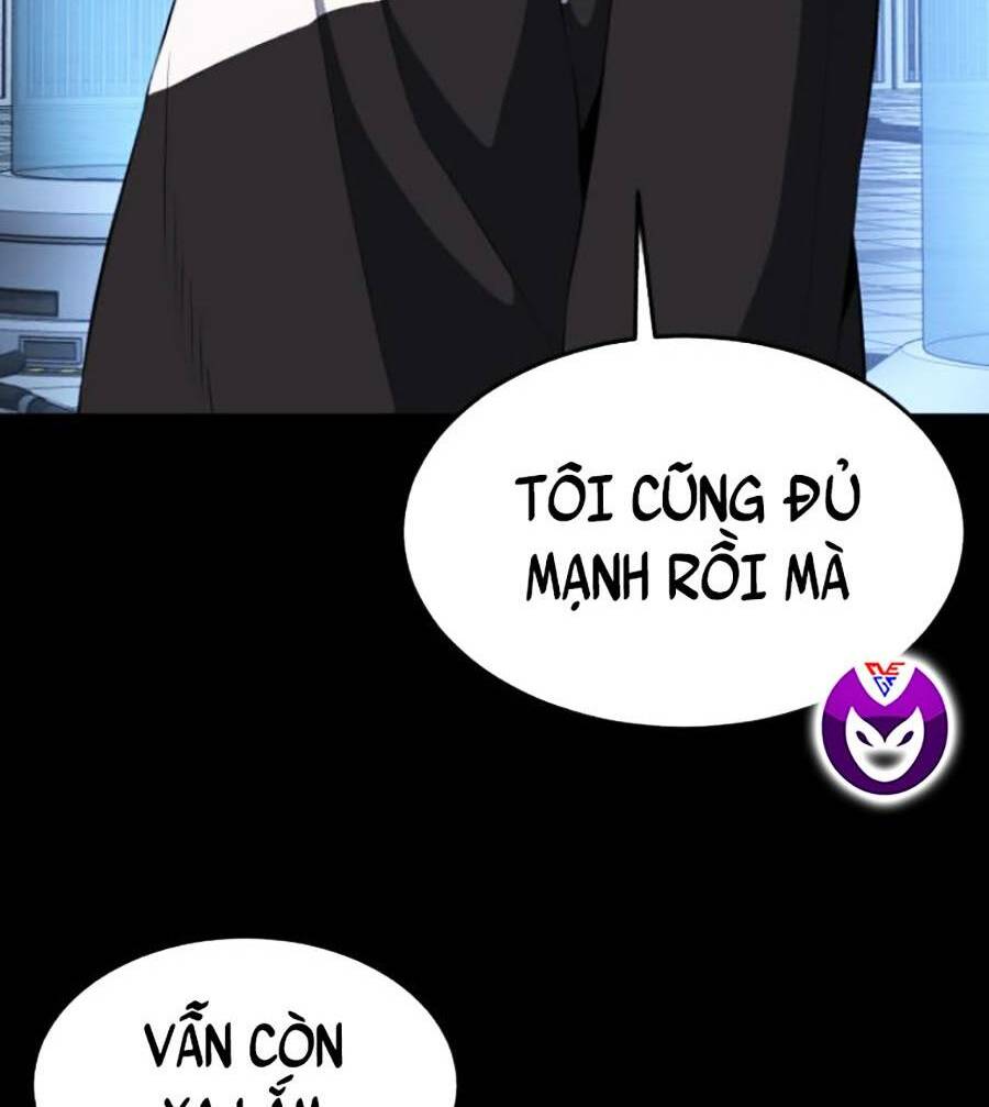 Cậu Bé Của Thần Chết Chapter 155 - Trang 2