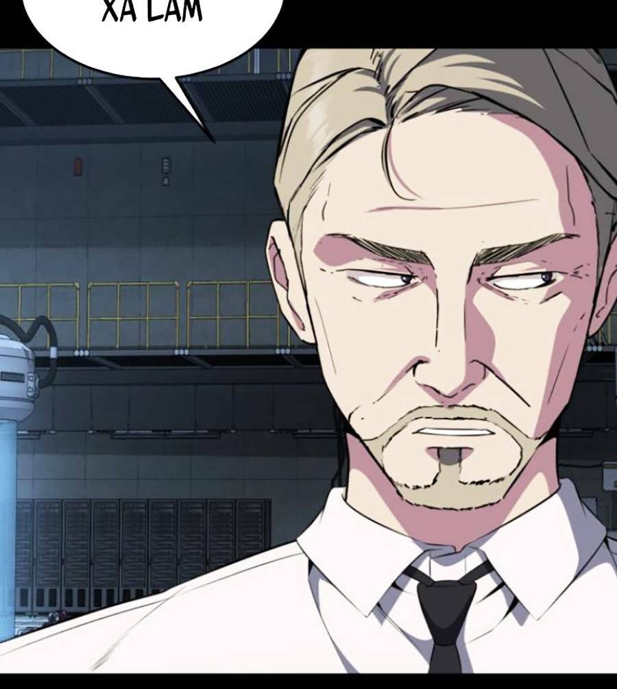 Cậu Bé Của Thần Chết Chapter 155 - Trang 2