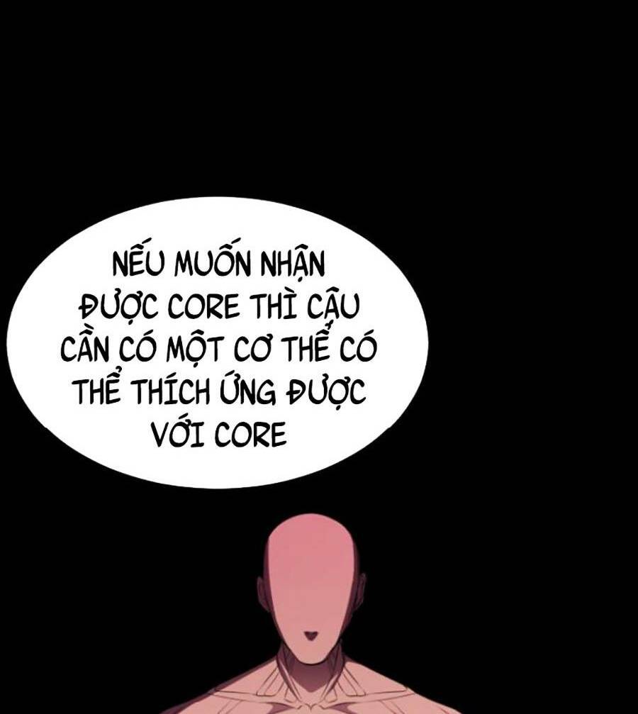 Cậu Bé Của Thần Chết Chapter 155 - Trang 2